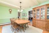 125 Stony Lane - Photo 15