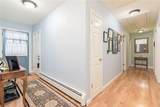 125 Stony Lane - Photo 18