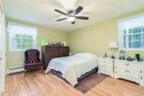 125 Stony Lane - Photo 22