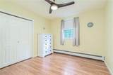 125 Stony Lane - Photo 24