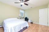 125 Stony Lane - Photo 26