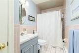125 Stony Lane - Photo 29