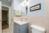 125 Stony Lane - Photo 30