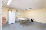125 Stony Lane - Photo 35