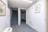 125 Stony Lane - Photo 40