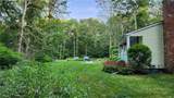 125 Stony Lane - Photo 42