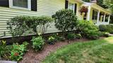 125 Stony Lane - Photo 45