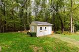 125 Stony Lane - Photo 5