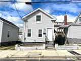 86 Washington Street - Photo 1