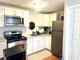 86 Washington Street - Photo 2