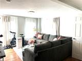 86 Washington Street - Photo 3