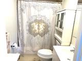 86 Washington Street - Photo 5