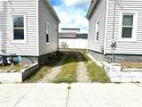 86 Washington Street - Photo 6