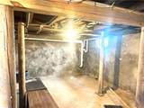 86 Washington Street - Photo 7