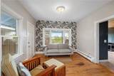 55 Pierce Avenue - Photo 14