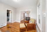 55 Pierce Avenue - Photo 15