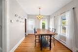 55 Pierce Avenue - Photo 16