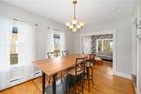 55 Pierce Avenue - Photo 17