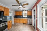 55 Pierce Avenue - Photo 18