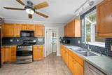 55 Pierce Avenue - Photo 19