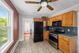 55 Pierce Avenue - Photo 20