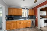 55 Pierce Avenue - Photo 21