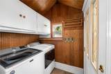 55 Pierce Avenue - Photo 22