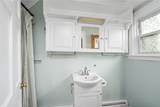 55 Pierce Avenue - Photo 23