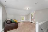 55 Pierce Avenue - Photo 31
