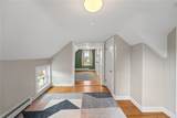 55 Pierce Avenue - Photo 33