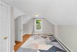 55 Pierce Avenue - Photo 34