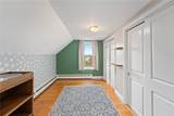 55 Pierce Avenue - Photo 35