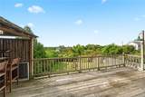55 Pierce Avenue - Photo 37