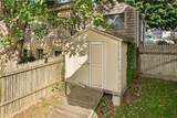 55 Pierce Avenue - Photo 43