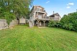 55 Pierce Avenue - Photo 44
