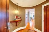 1 West Exchange Street - Photo 4