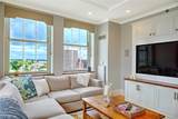 1 West Exchange Street - Photo 8