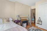 86 Mill Street - Photo 21