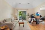 86 Mill Street - Photo 4