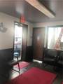 473 Wahington Street - Photo 11