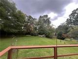 122 Carolina Back Road - Photo 6