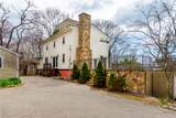 5075 Old Post Road - Photo 32