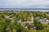 29 Atlantic Avenue - Photo 50