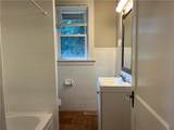 51 Alger Avenue - Photo 11