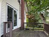 51 Alger Avenue - Photo 17
