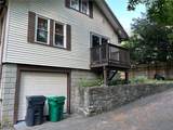 51 Alger Avenue - Photo 18