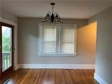 51 Alger Avenue - Photo 6