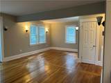 51 Alger Avenue - Photo 9