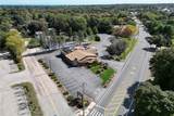 515 Kingstown Road - Photo 1