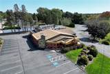 515 Kingstown Road - Photo 2